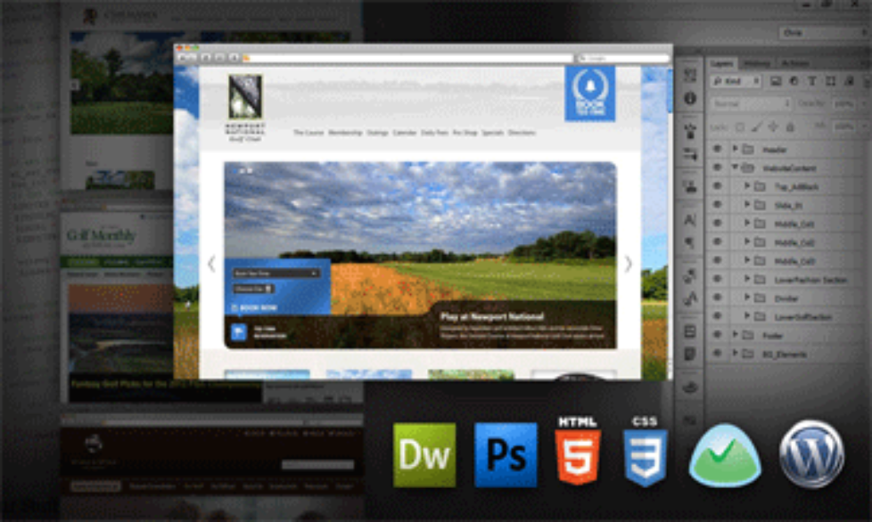 website_development-feature