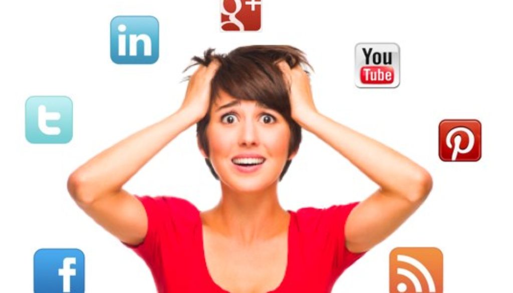 Social-Media-Stress-Syndrome