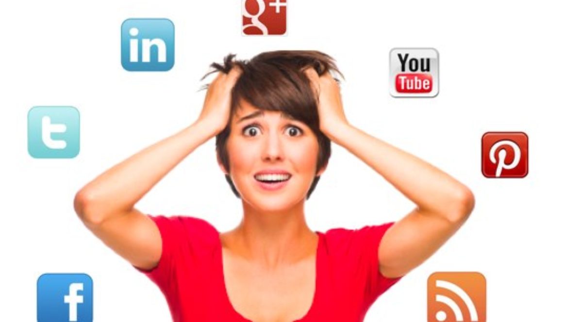 Social-Media-Stress-Syndrome