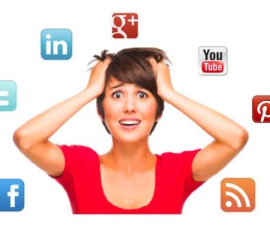 Social-Media-Stress-Syndrome