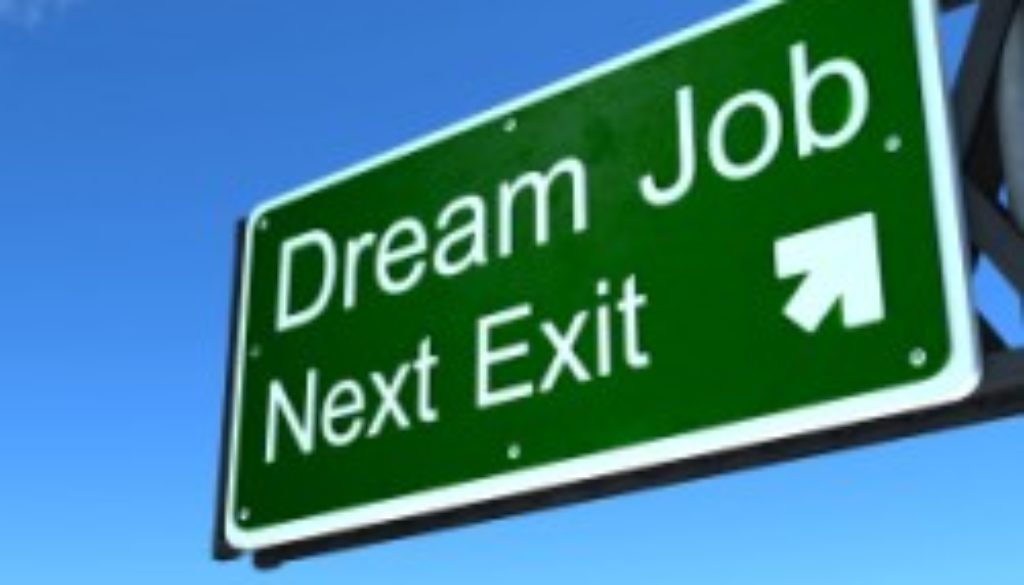 Dream-Job-Sign-250x250