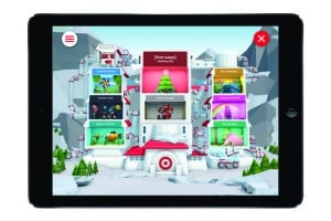 Target_Kids_Holiday_Gifting_082014