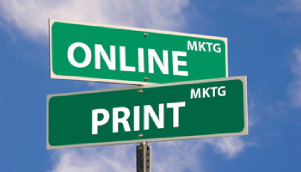 integrating-print-online