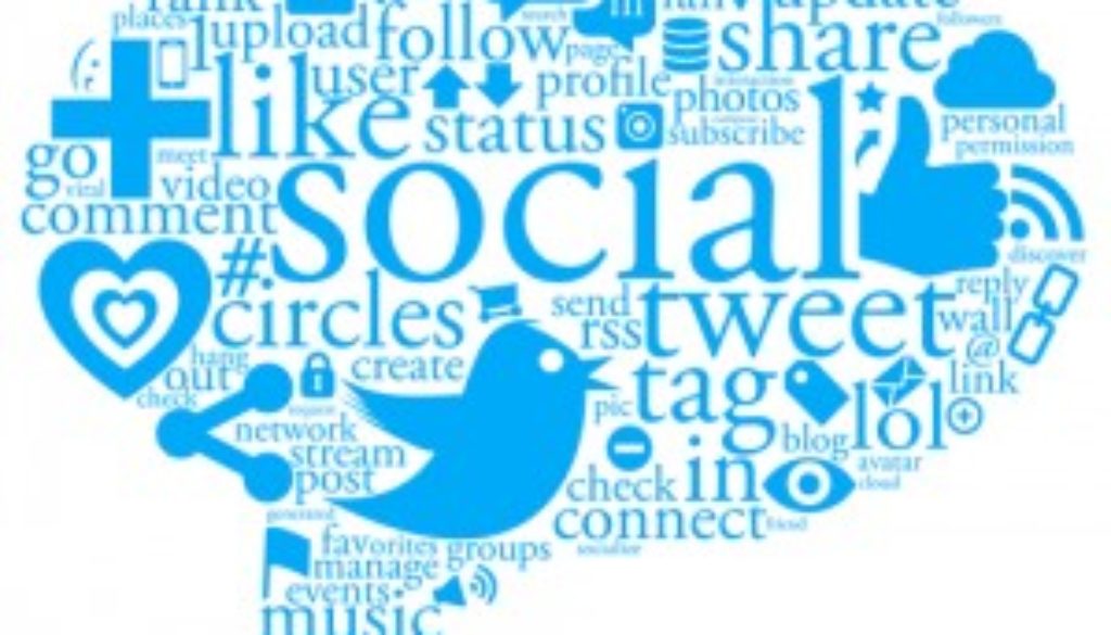 social-media-trends-2-300x256