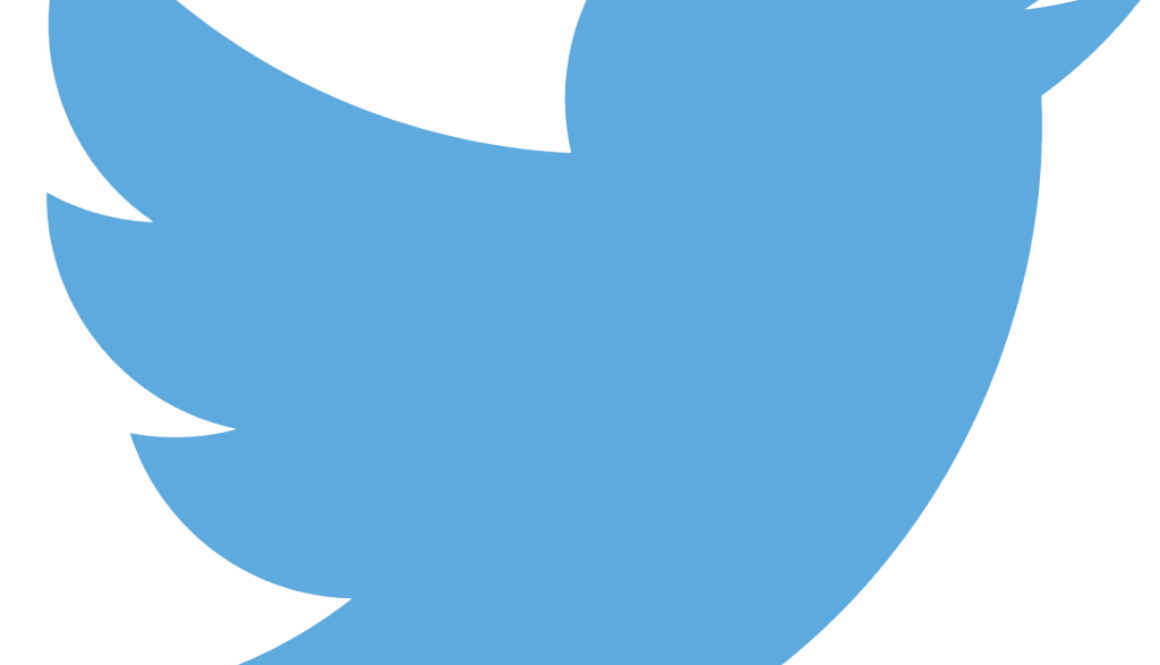 Twitter_logo_blue