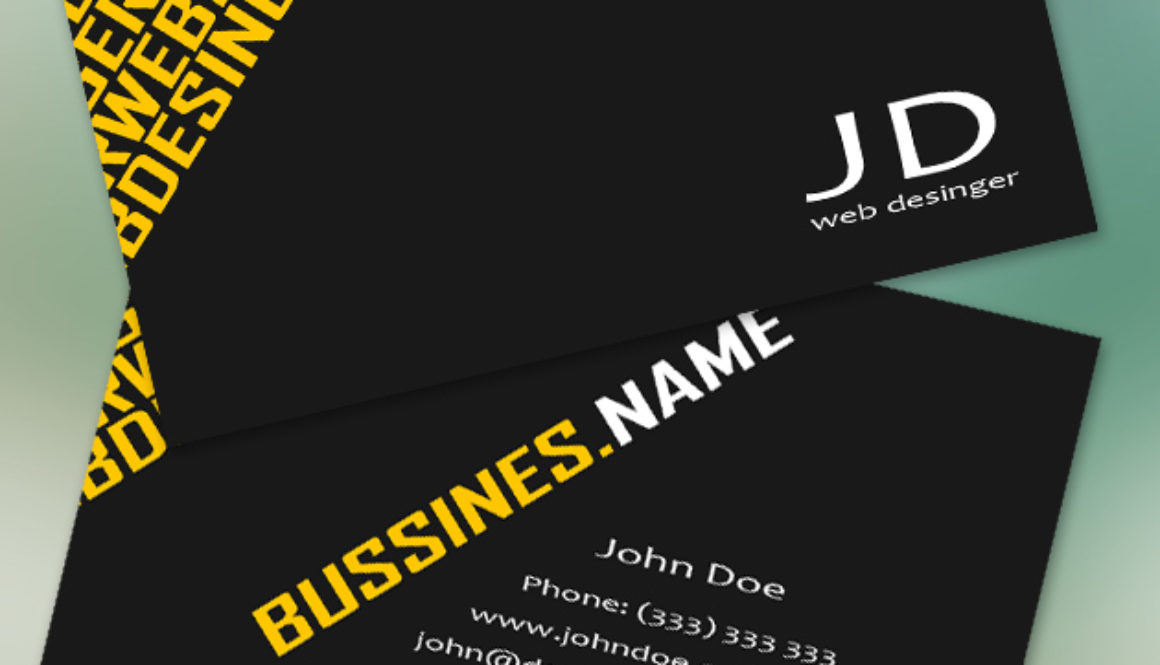 modern_business_cards_by_freshbusinesscards