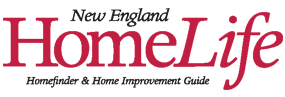 homelife_logo