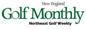 negm_logo