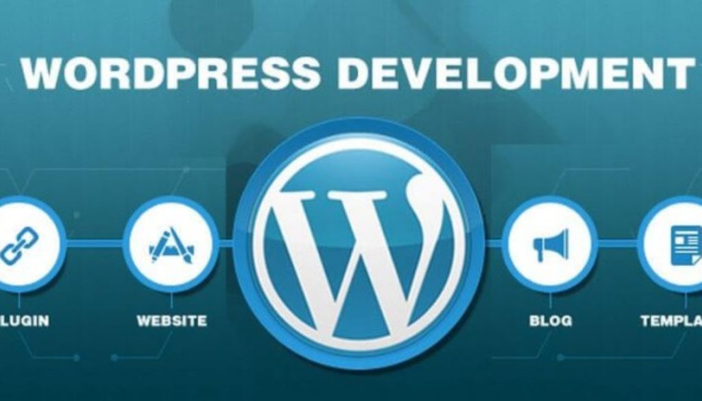 Wordpress Responsive