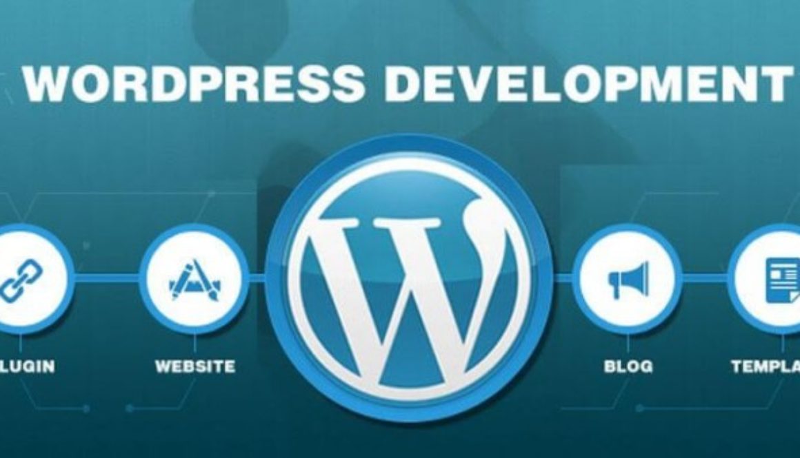 Wordpress Responsive
