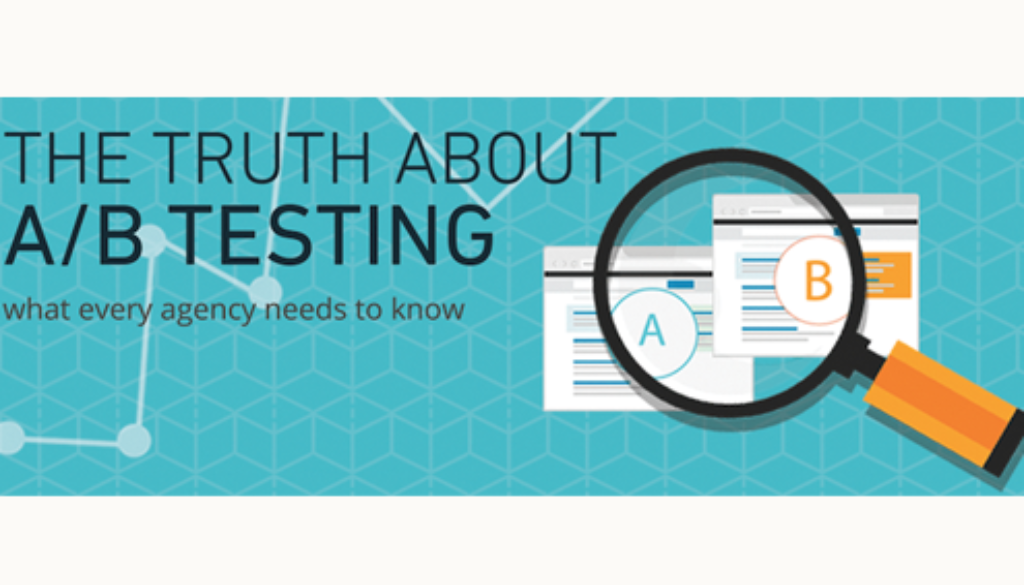 A/B Testing