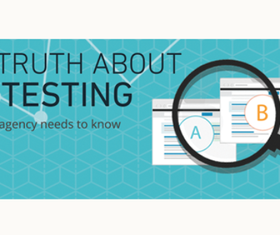 A/B Testing