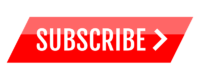 subscribe-button