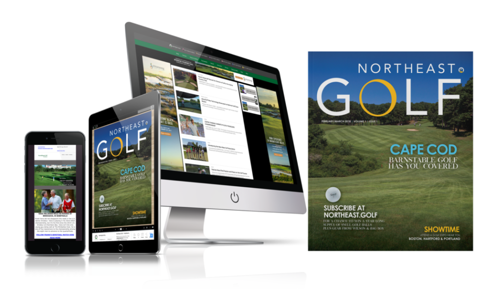 Northeat.Golf.Web.Mockup.mag