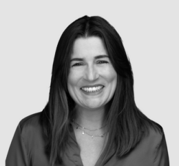 Jeanne Castiglione Jeanne Castiglione, Customer Relations