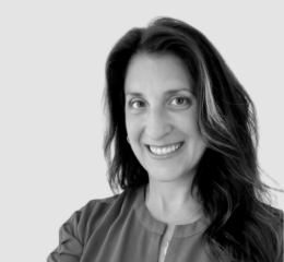 Kat Mottram Kat Mottram Multi-Media Manager at HGL Media