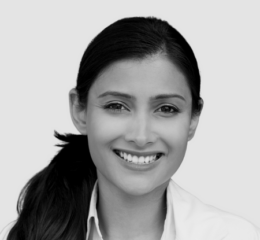 Brittany Castiglione Brittany Castiglione, Customer Relations